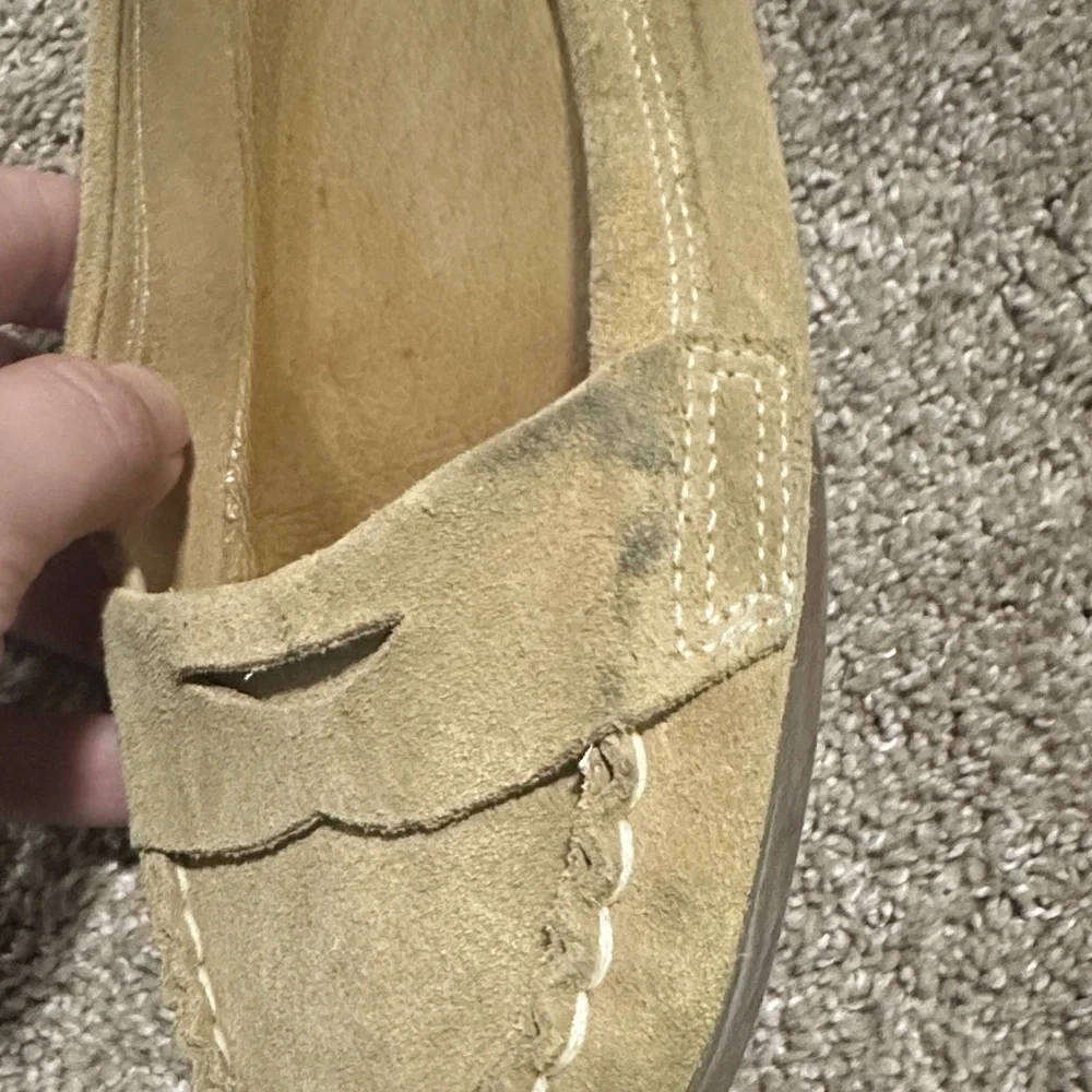 Michael Kors gently used
